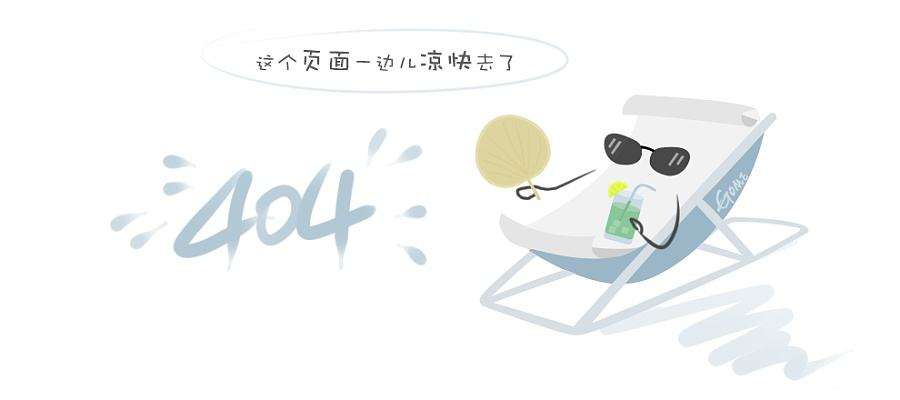 金云禧 金云禧